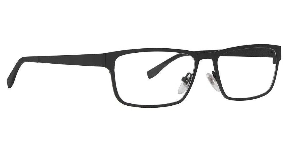 Ducks Unlimited DUBULRUSH Eyeglasses - view 2